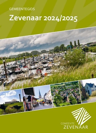 cover gemeentegids